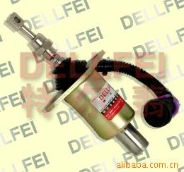 DEF-030Ϩŷ