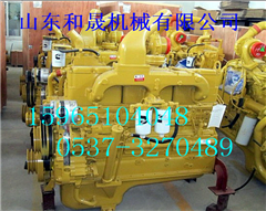 쿵˹NTA855