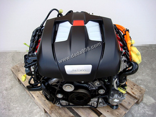 ʱݿCAYENNE3.0V6HYBRID϶ܳ