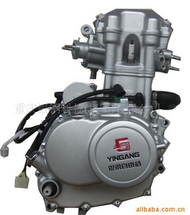 Engineܳ