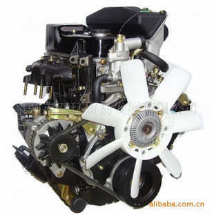 ԭװINTERNATIONAL4.4L-6.6LI-4/I-6
