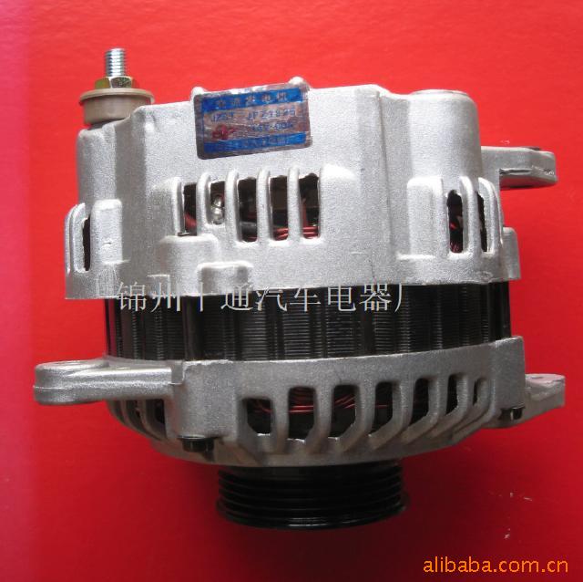 4G63/4G64/V31Ա/