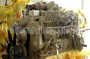CumminsEngine翵˹ܳ