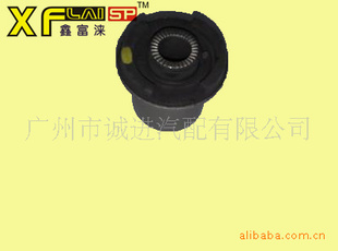 θ䵷ҽ48654-22040