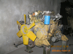 MITSUBISHI4D310