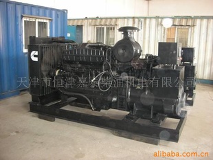 ˹ؼ۷250KW