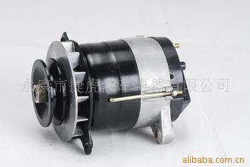 14V50A