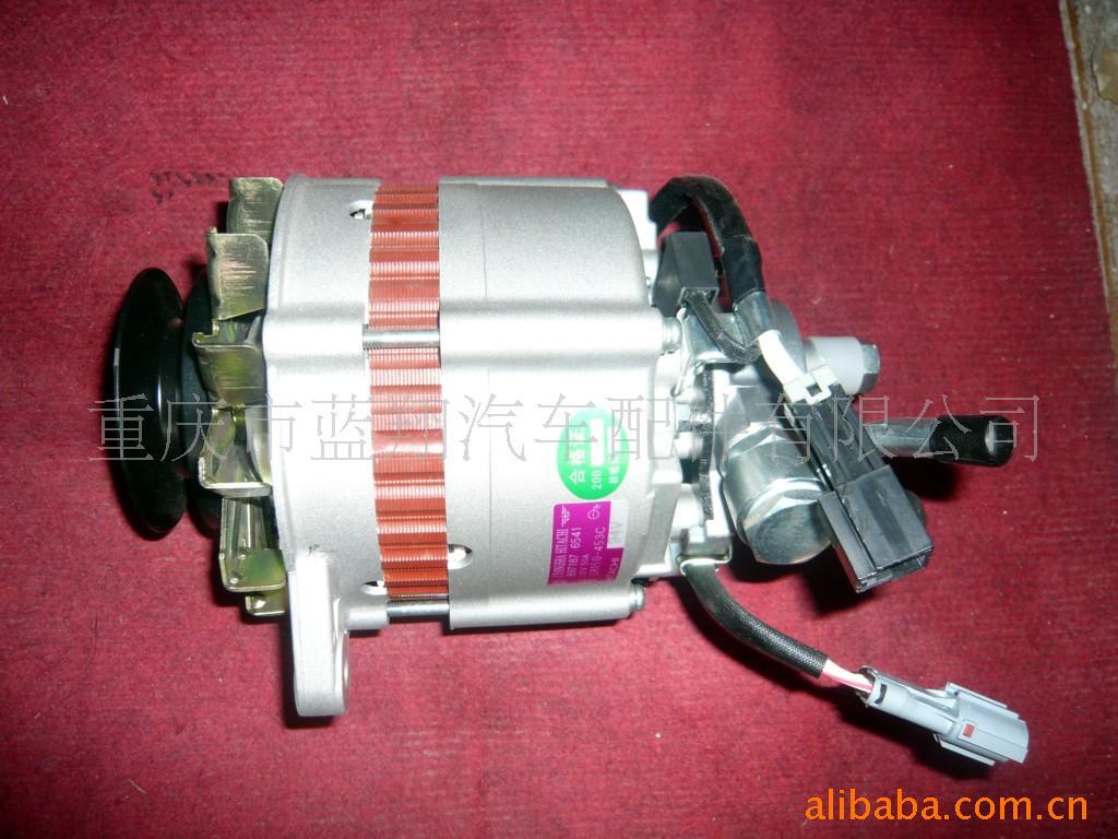 TFR554JB1-T1
