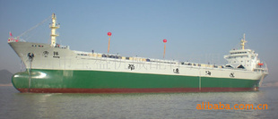 û磨400—12000km