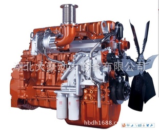 񷢵緢YC6k12YC6K550L-D30