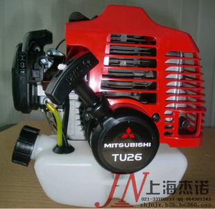 MITSUBISHI-TU26̷