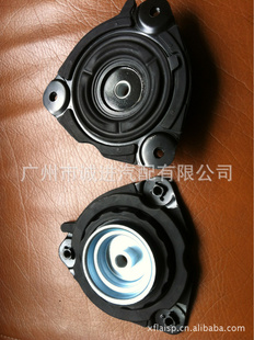 XFLAISPθղǰ54320-JN00A