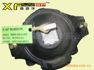 θŽ50830-SDA-A02
