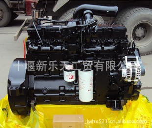 CUMMINS翵˹ϵзܳL340-30
