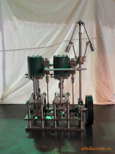35steamengine
