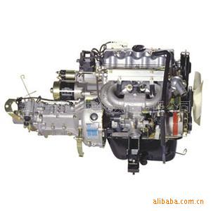 LJ462QEܳ