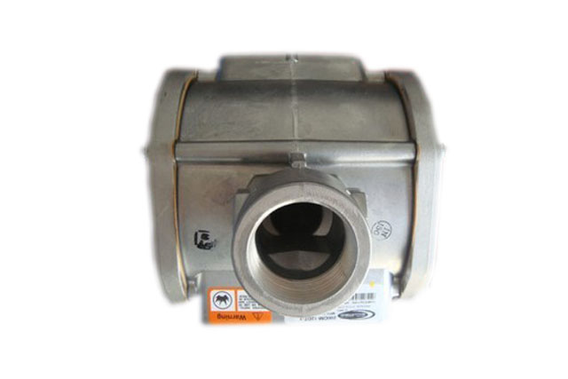 VG1238110012ȼܳ12L