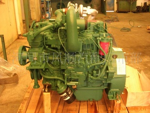 ۸ȶ4113Z-130