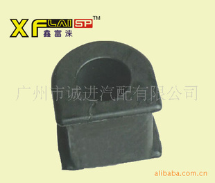 XFLAISPθ䵷ƽи˽48815-22040