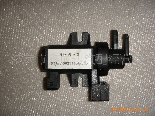 4F90ERGյڷ