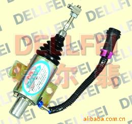 DEF-024Ϩŷ