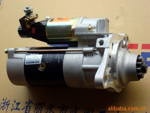 ZAX330(ͼ)