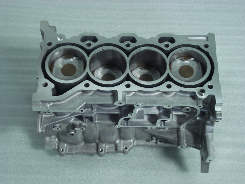 иܳɿ1.61ZR