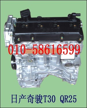 濥T30/ղ濥QR25/ɣ濥