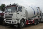 F3000ϵ-´ϵ