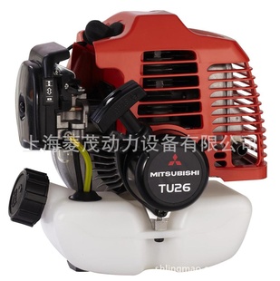 ¿̷TU26PFD