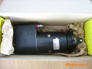 BOCSH001417024