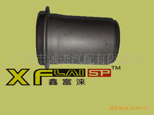 θ䵷ҽ48635-28010