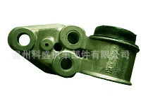 µϴڱ֧Ž4B0501521E
