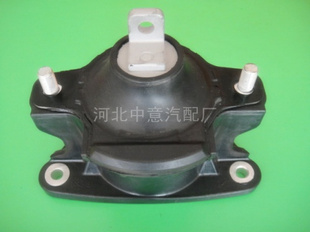 ŸCP2Ž50830-TA0-A02CRV˼ɶȷ淶