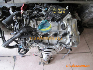 ʿ3ZR