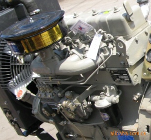 ѣ30KW-1200KWΫ񷢵綯