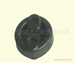 θ䵷ܵ17585-63060
