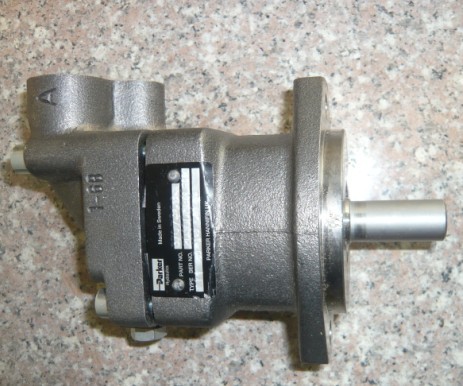 ParKerɿF11-005-MB-CN-K-000