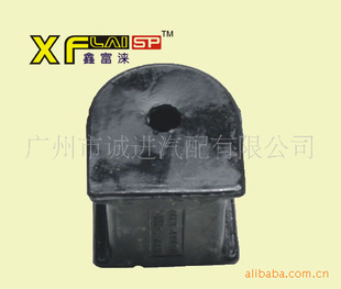 XFLAISPθ䵷ƽи˽48815-50080