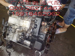 GLK300ô