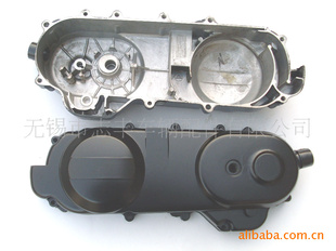 GY680CC߸,߸ǵĦг