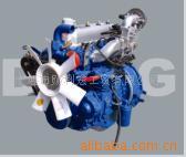 100CNG