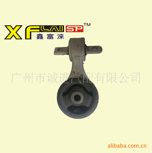 θ䵱Ž50890-SNA-A02