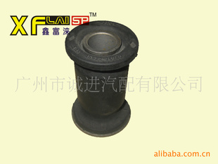 XFLAISPθ䵷Ｊշ45522-35040