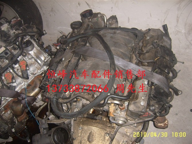 ʮ4HK1