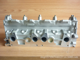 ׸PEUGEOT405CylinderHead4051.8L׸