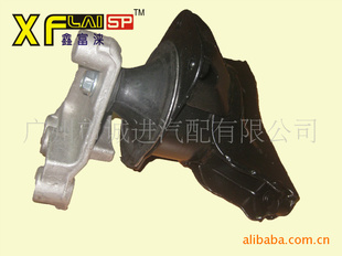 XFLAISPθ䵱Ž50820-SVA-A02