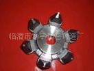 现货销售高精密爪极(新)