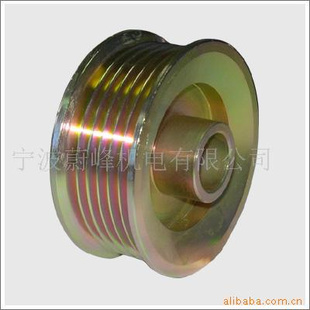 pulleyܳ
