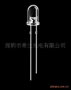 900-910NM5MMLED(ձоƬ)